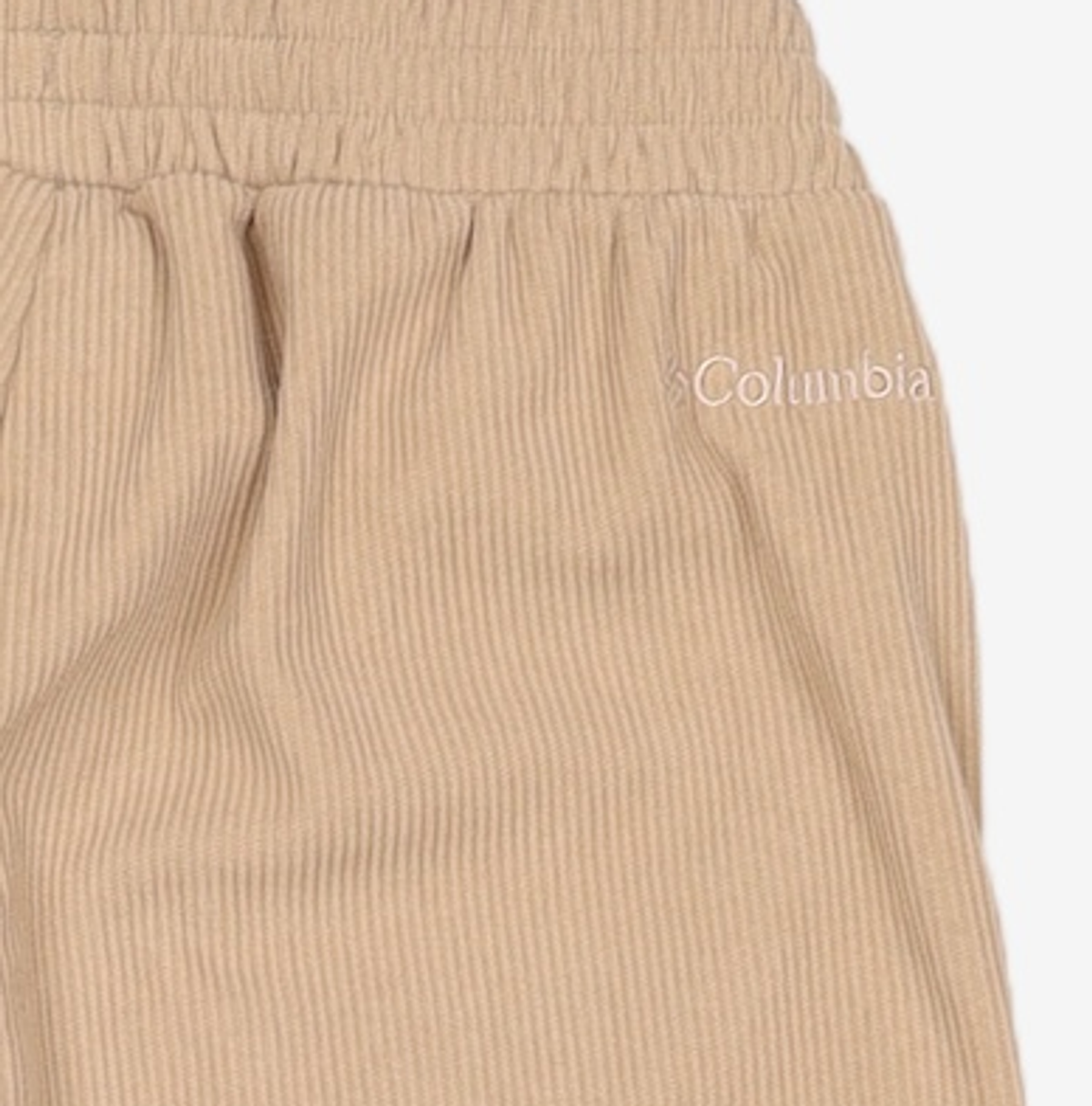 컬럼비아(COLUMBIA) 조거 팬츠 140