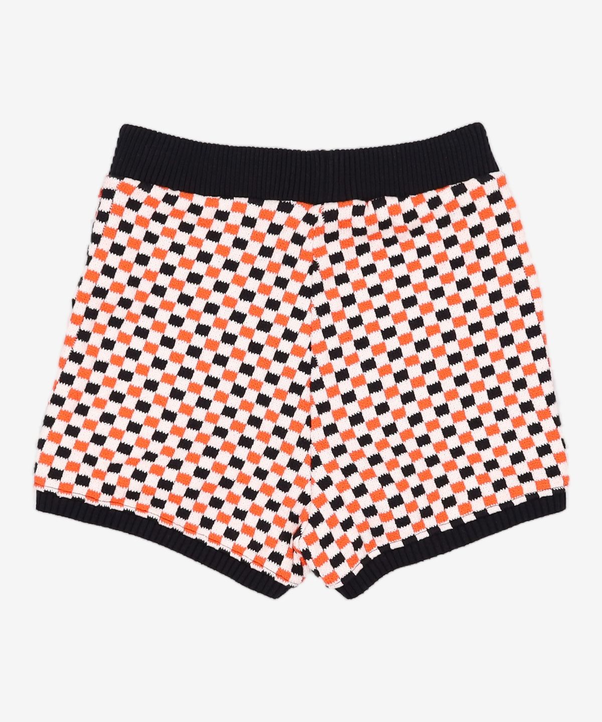 자라(ZARA) 숏팬츠 M
