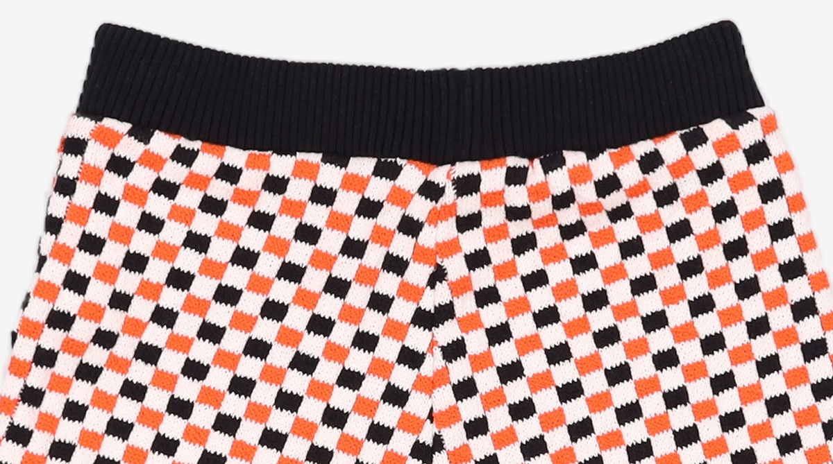 자라(ZARA) 숏팬츠 M