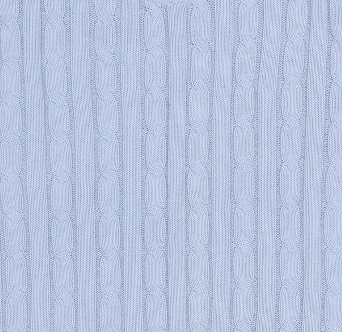 미나브(MINAV) 니트/스웨터 L