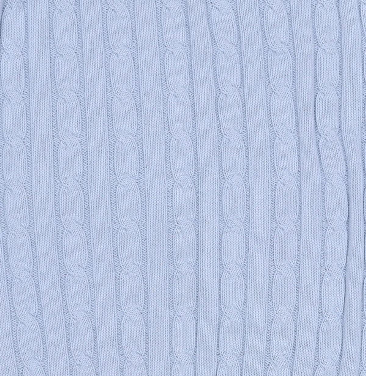 미나브(MINAV) 니트/스웨터 L