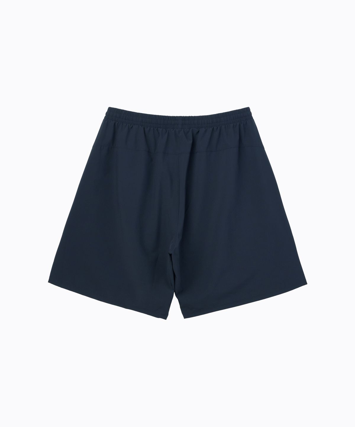 라임라잇 어패럴(LIMELIGHT APPAREL) LLA+ 에브리데이 쇼츠 (네이비/네이비)