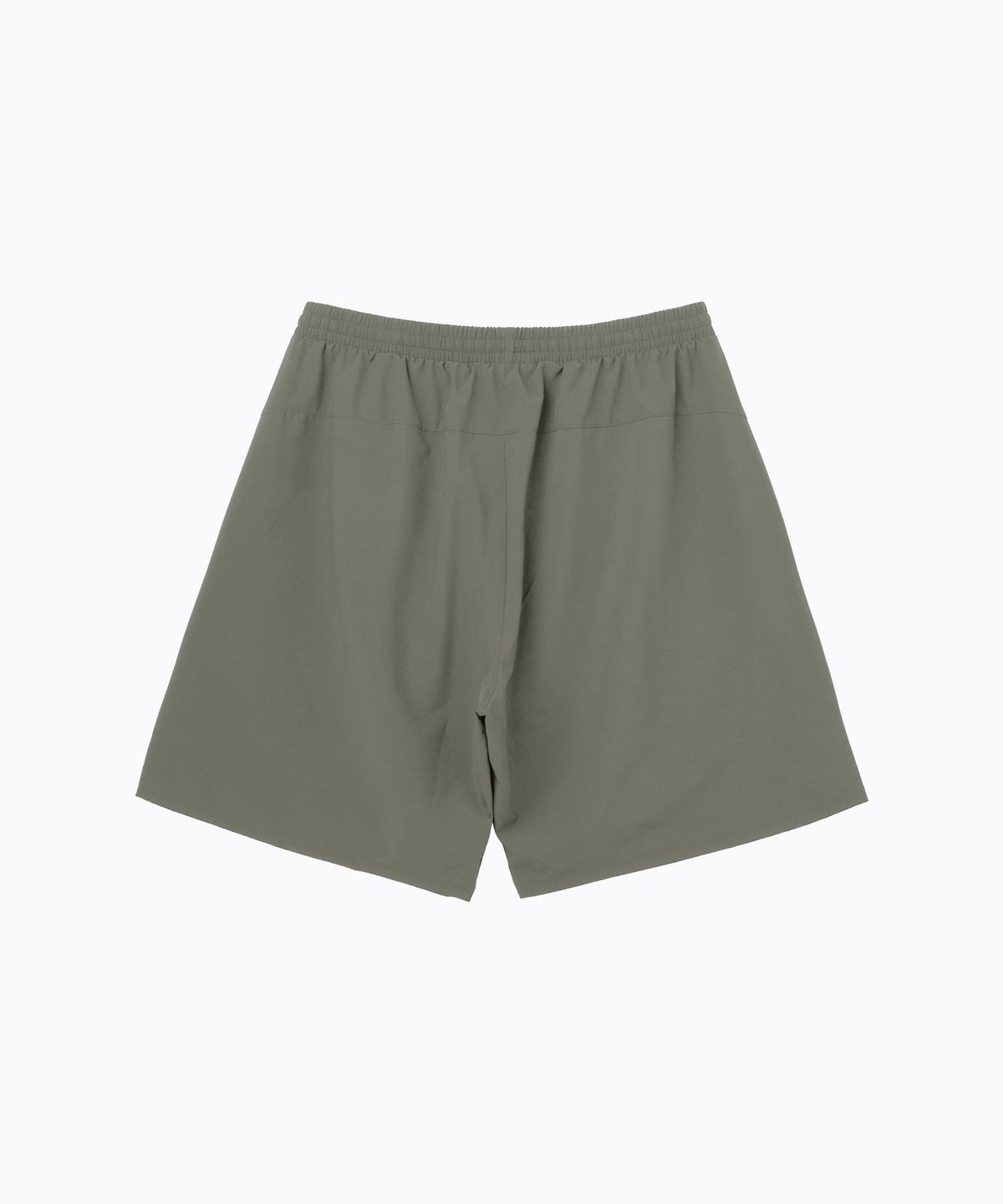 라임라잇 어패럴(LIMELIGHT APPAREL) LLA+ 에브리데이 쇼츠 (세이지/세이지)