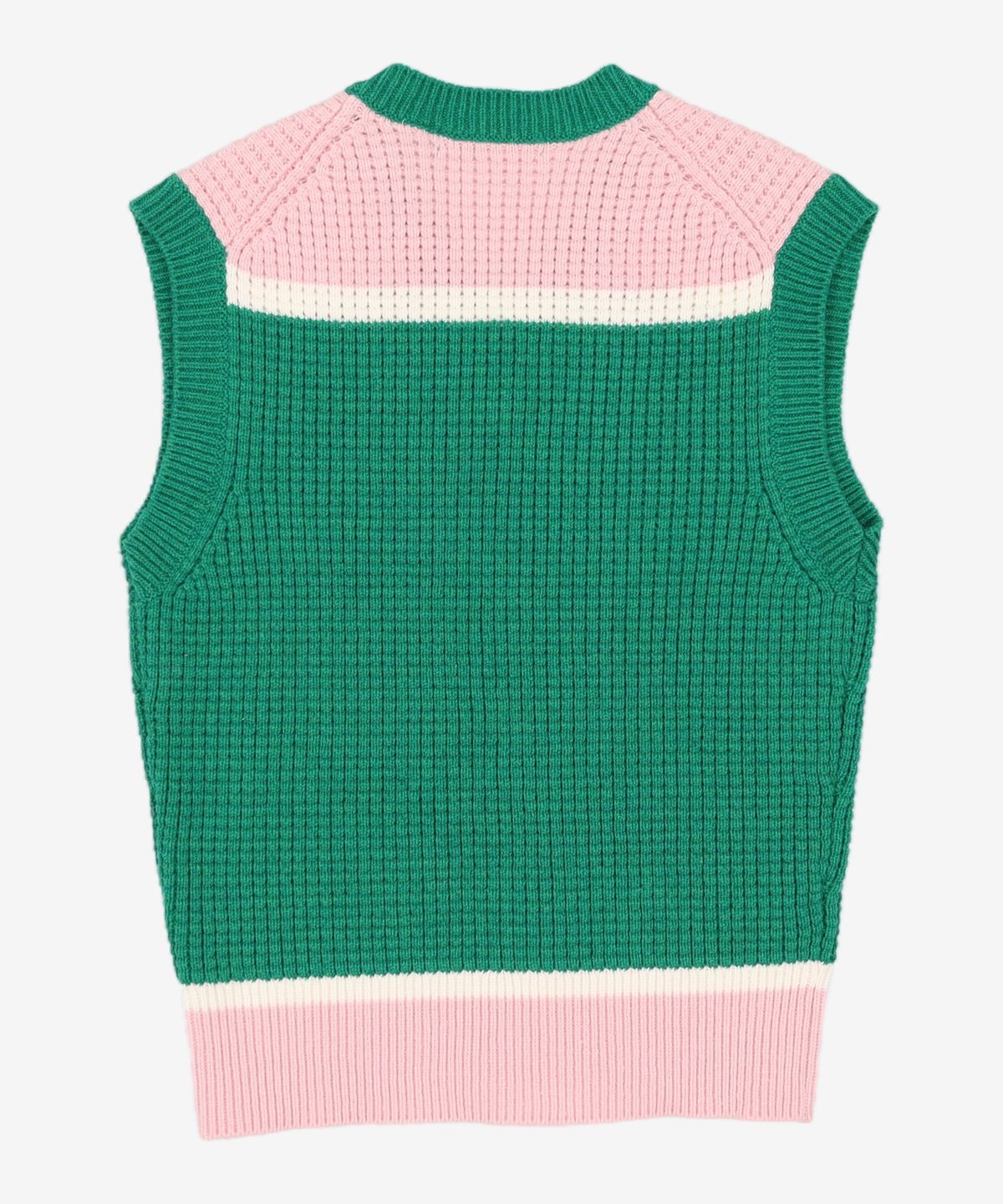 유니클로(UNIQLO) 베스트 L