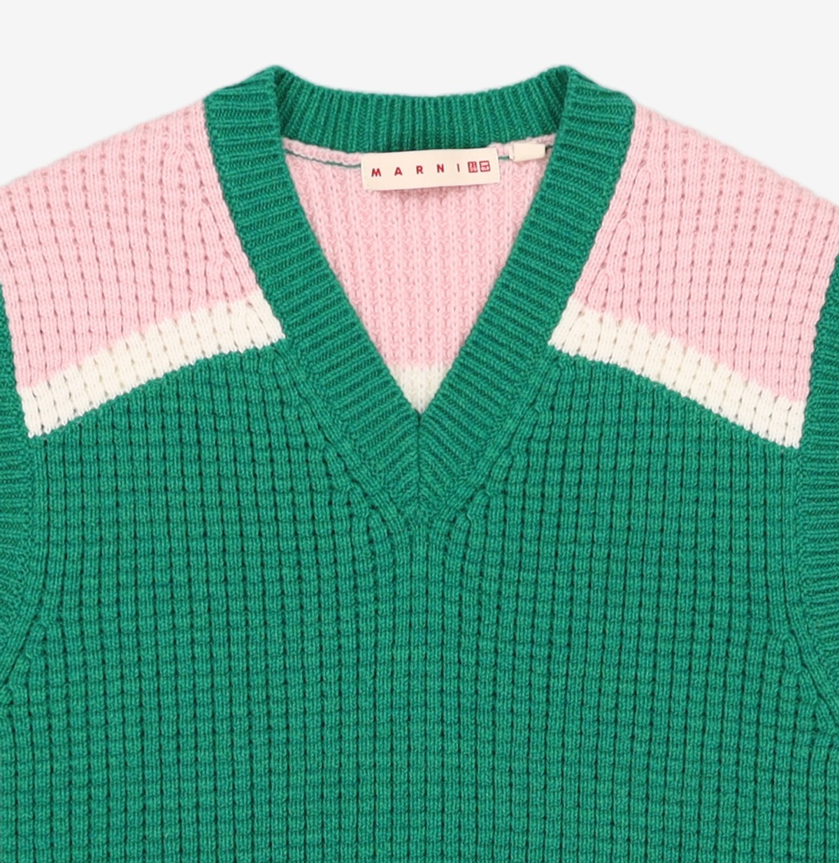 유니클로(UNIQLO) 베스트 L