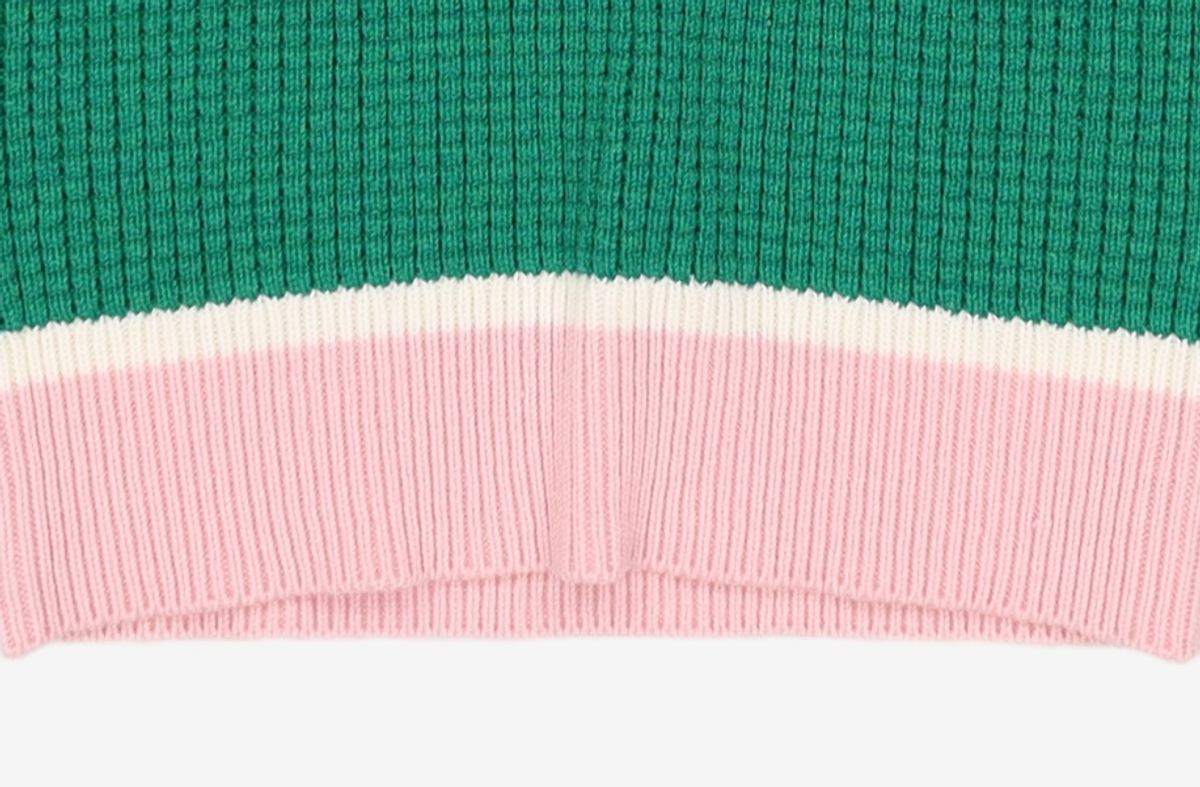 유니클로(UNIQLO) 베스트 L