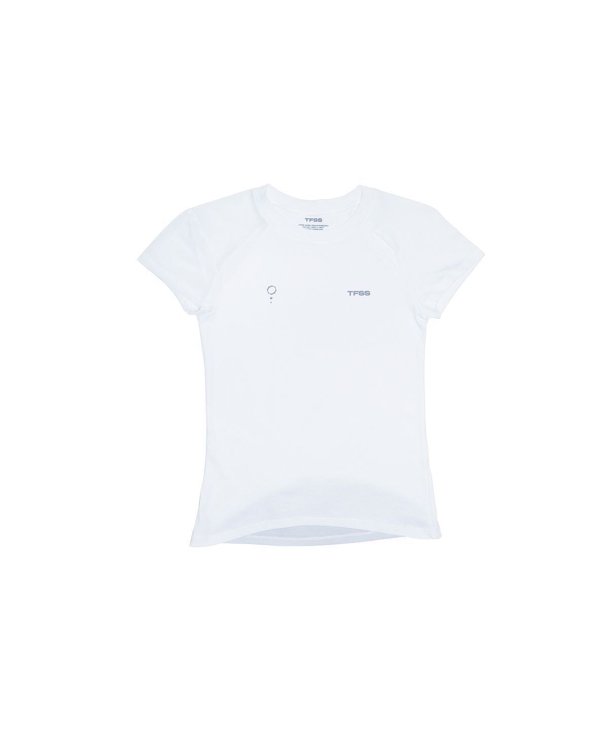 티에프에스에스(TFSS) Slit Top