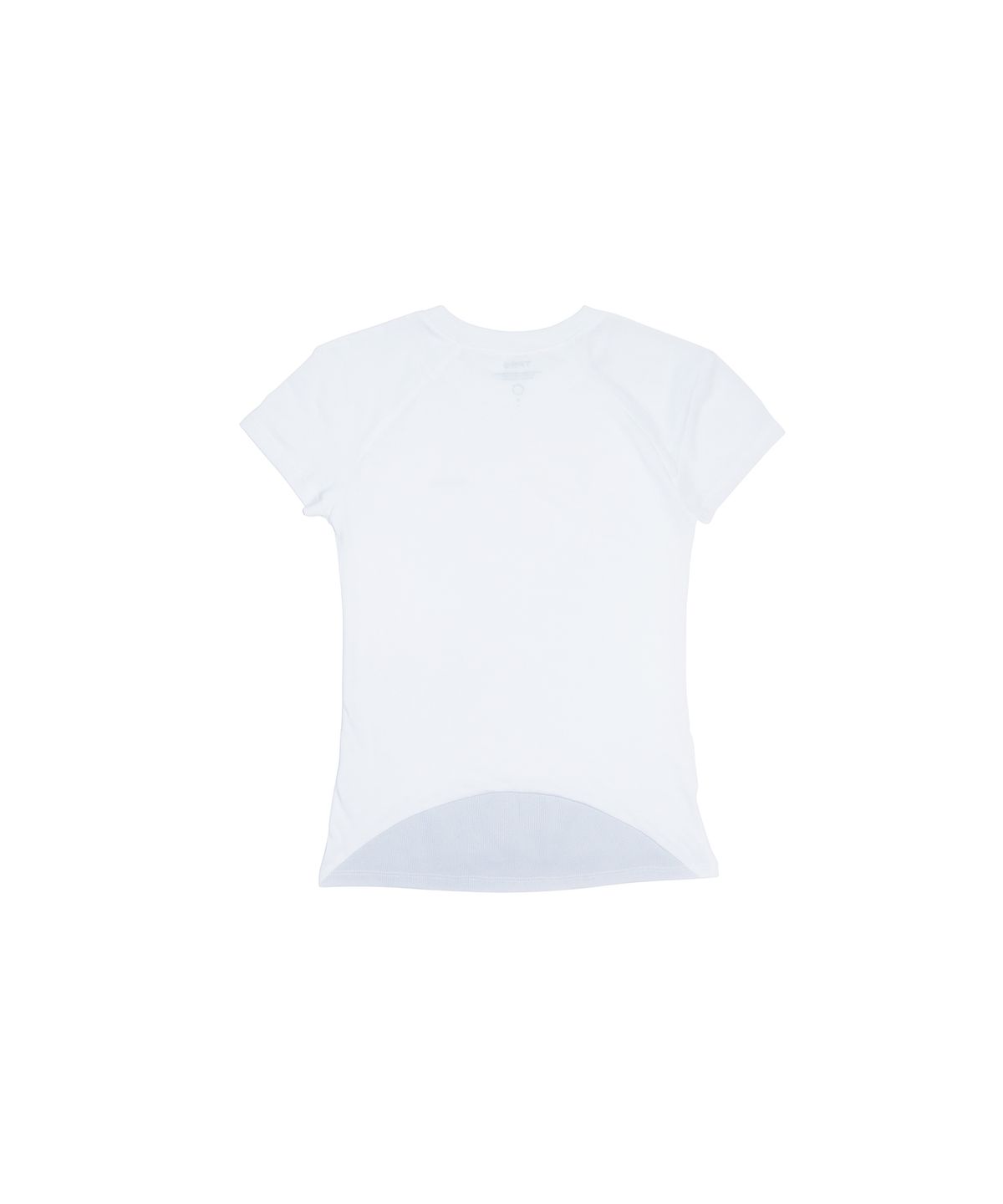 티에프에스에스(TFSS) Slit Top