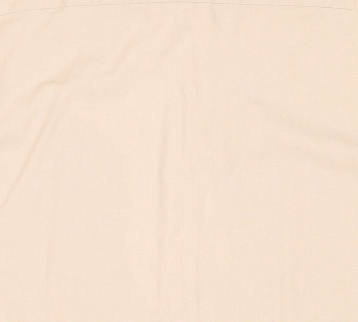 르아르(LEIRE) 캐주얼 셔츠 L