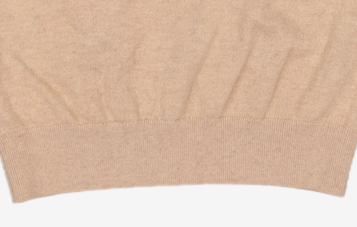 마쥬(maje) 베스트 1