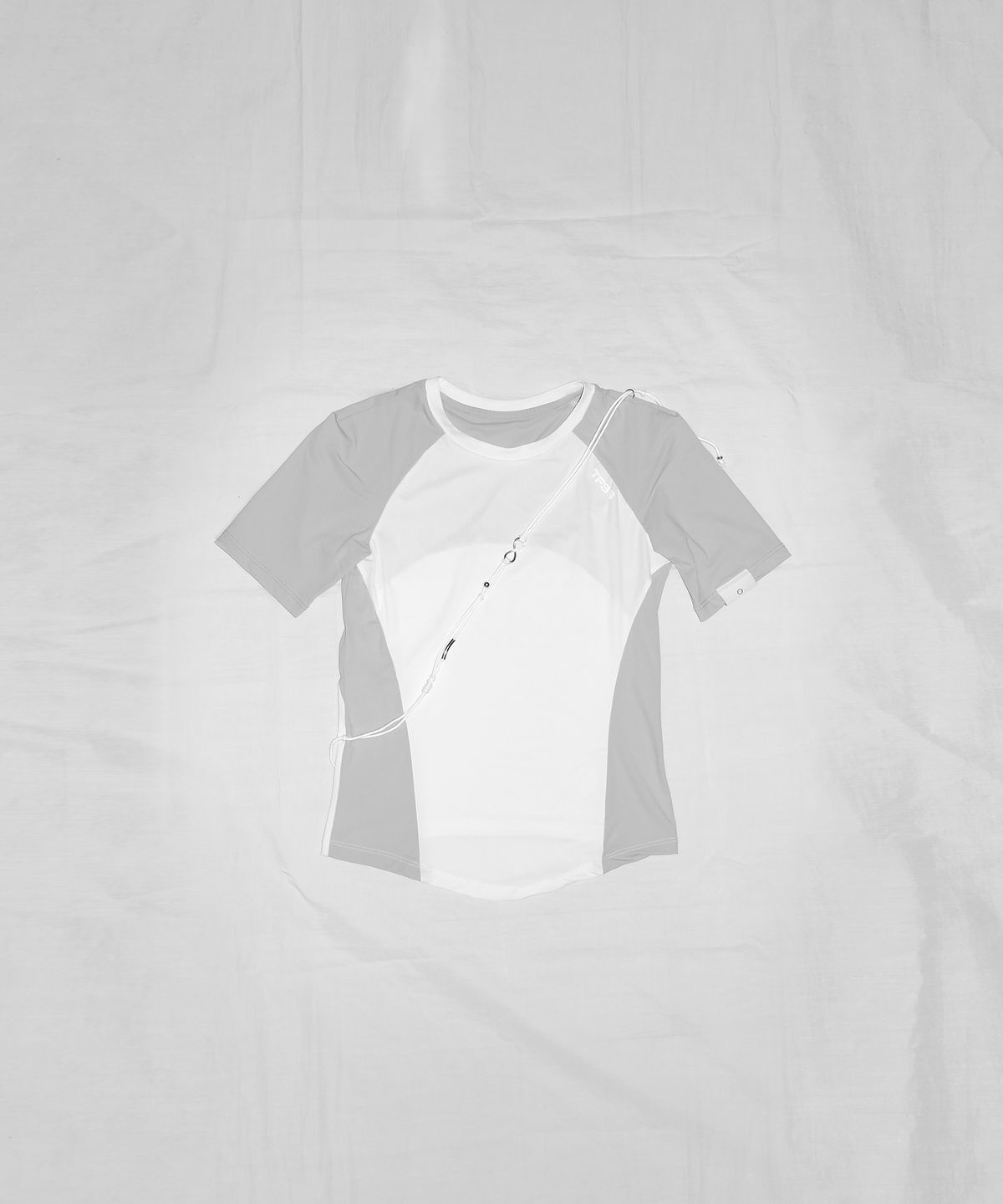 티에프에스에스(TFSS) Glove Short Sleeve