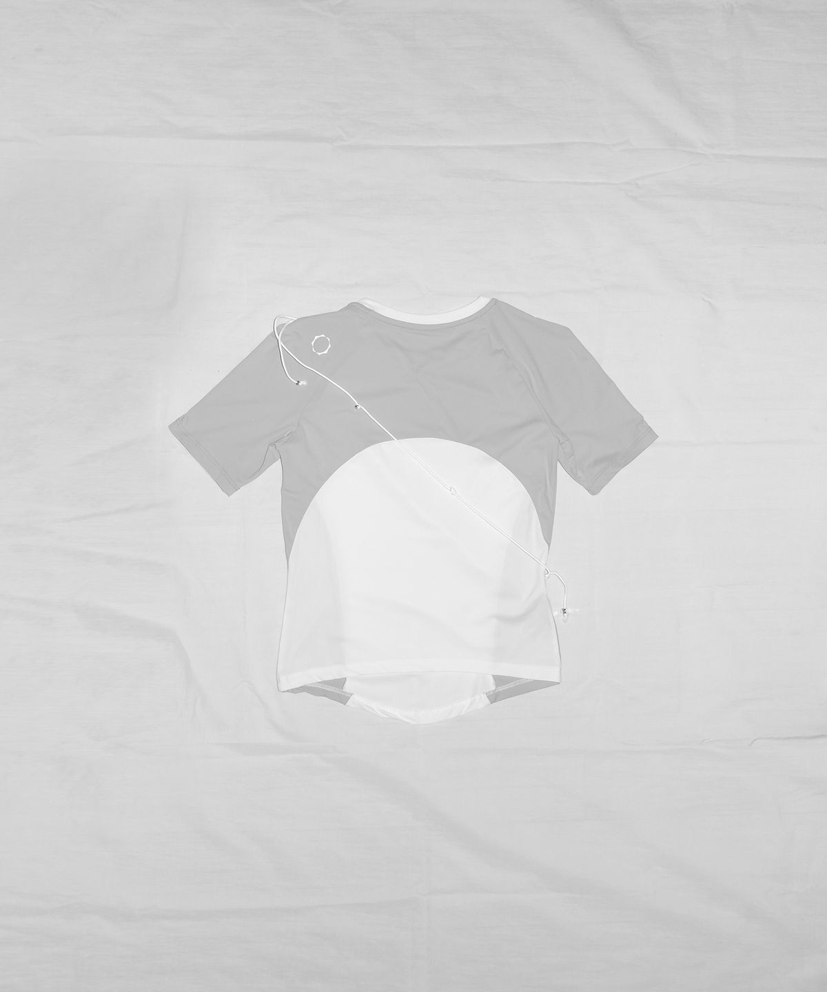 티에프에스에스(TFSS) Glove Short Sleeve
