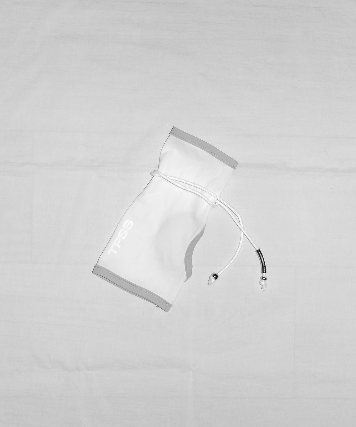 티에프에스에스(TFSS) Glove Short Sleeve