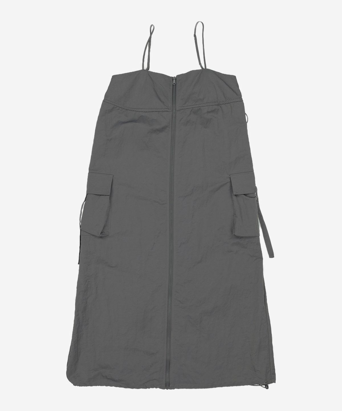자라(ZARA) 맥시 원피스 S