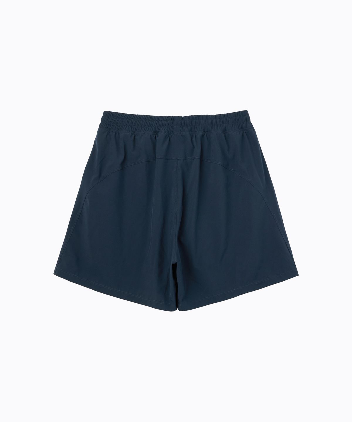 라임라잇 어패럴(LIMELIGHT APPAREL) LLR 러닝 라이너 쇼츠 (네이비/네이비)