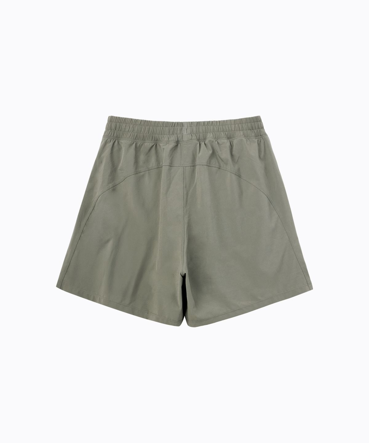 라임라잇 어패럴(LIMELIGHT APPAREL) LLR 러닝 라이너 쇼츠 (세이지/세이지)