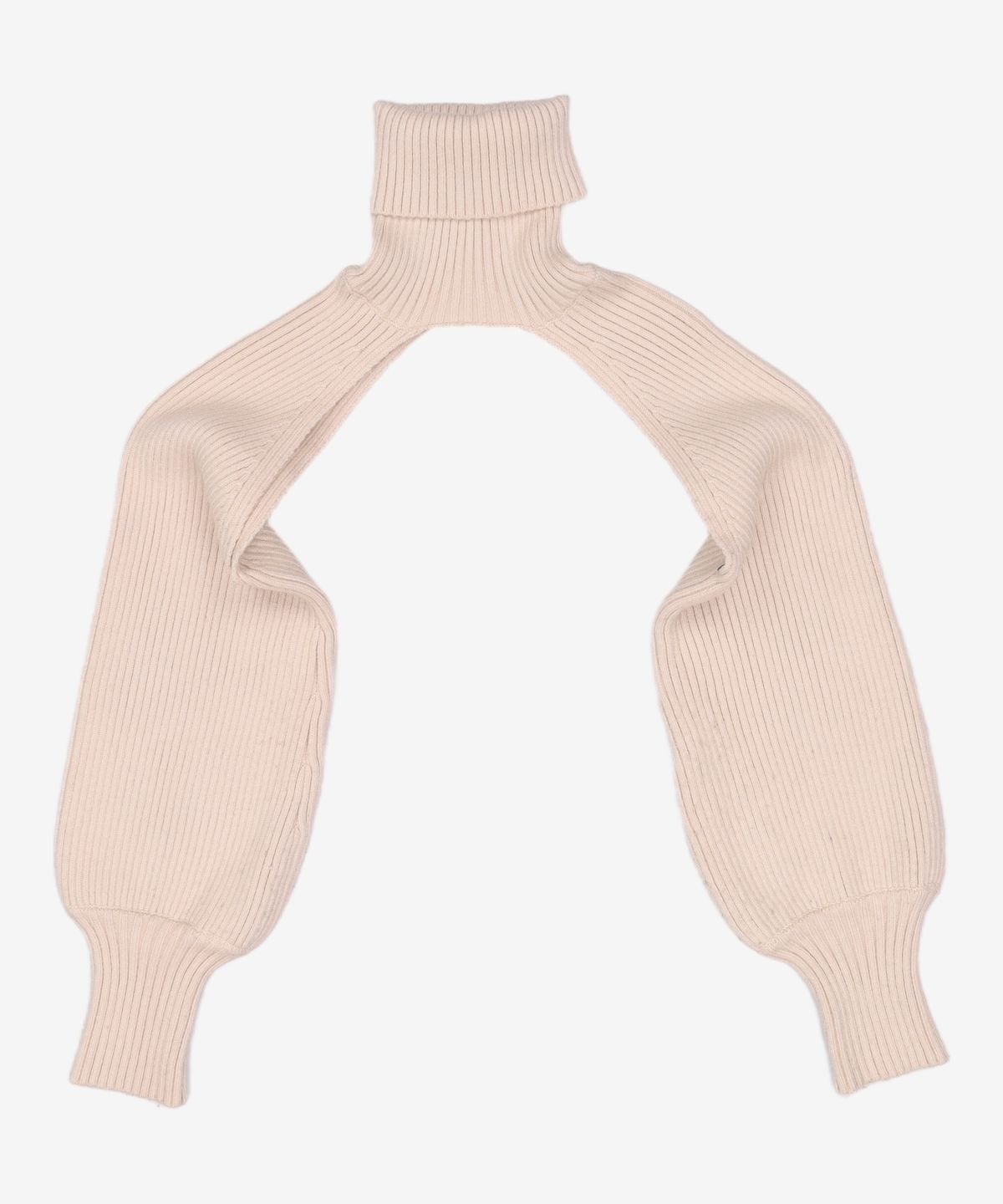 자라(ZARA) 기타 상의 M