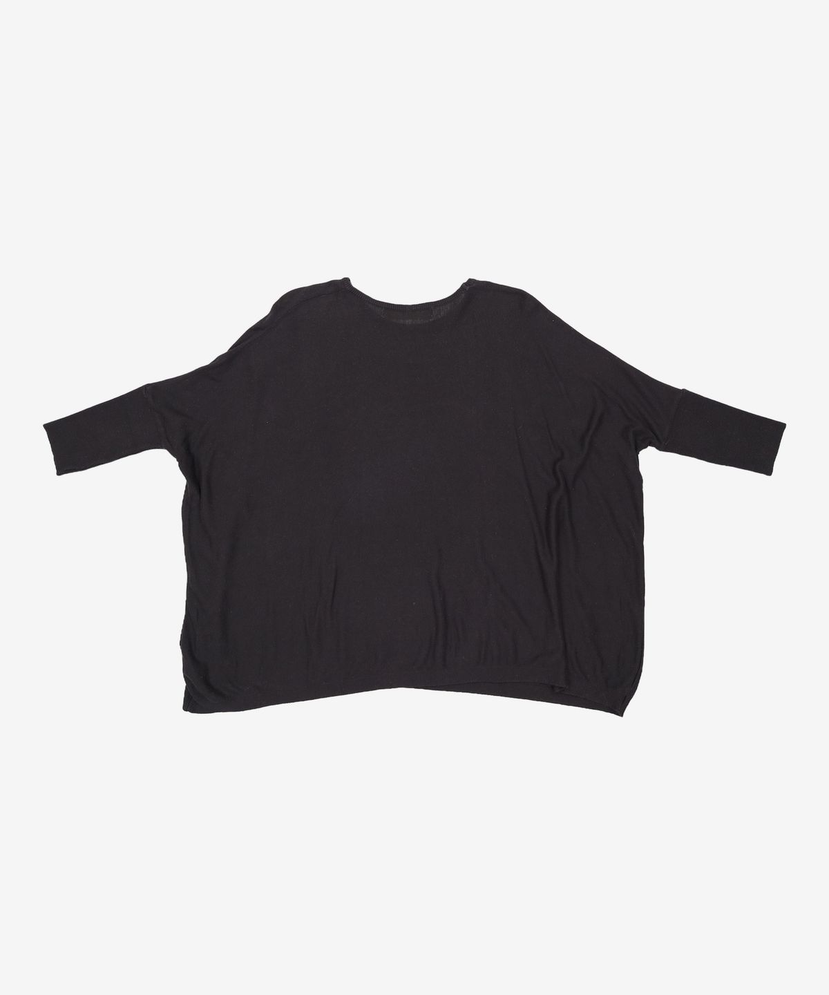 자라(ZARA) 니트/스웨터 M