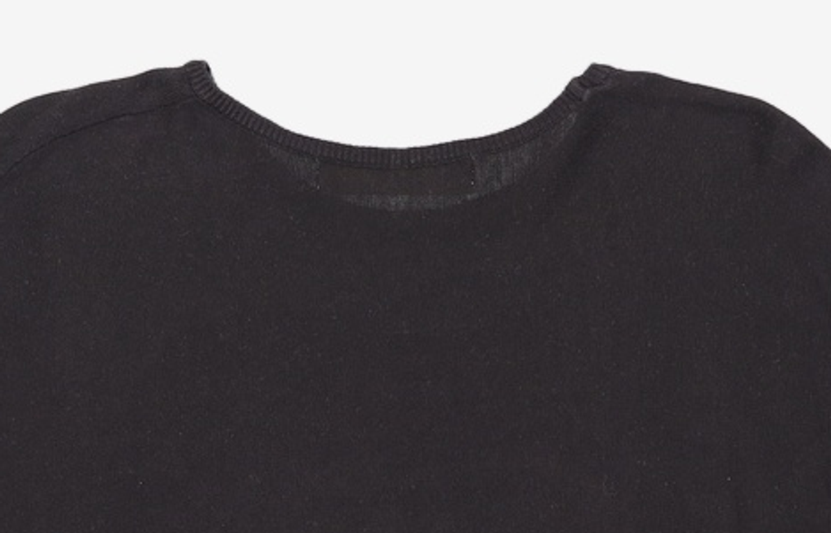 자라(ZARA) 니트/스웨터 M