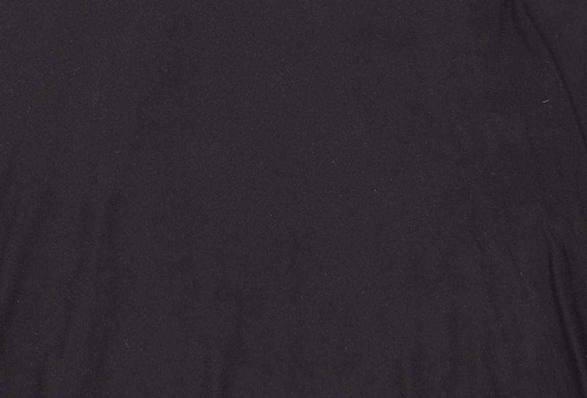 자라(ZARA) 니트/스웨터 M