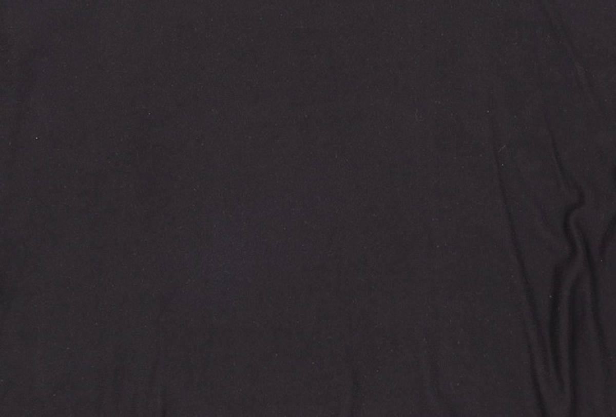 자라(ZARA) 니트/스웨터 M