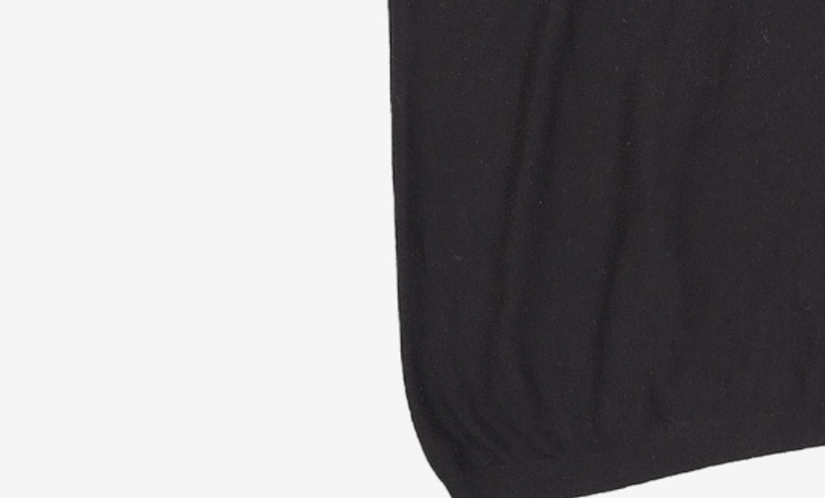 자라(ZARA) 니트/스웨터 M