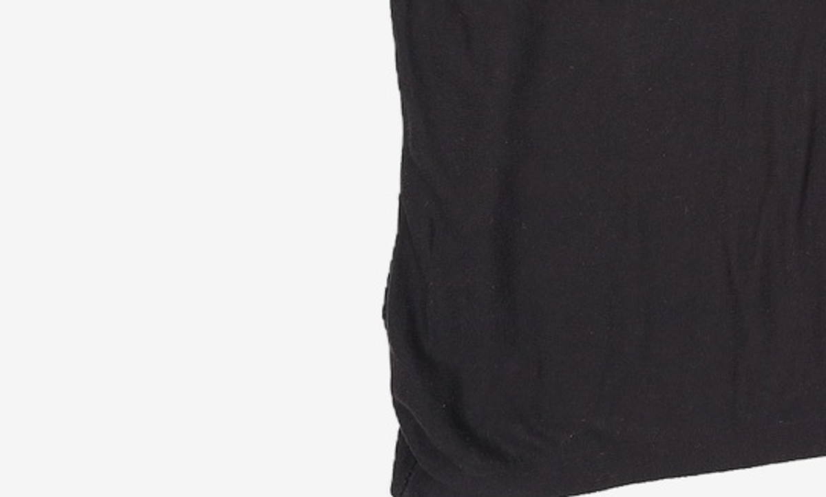 자라(ZARA) 니트/스웨터 M