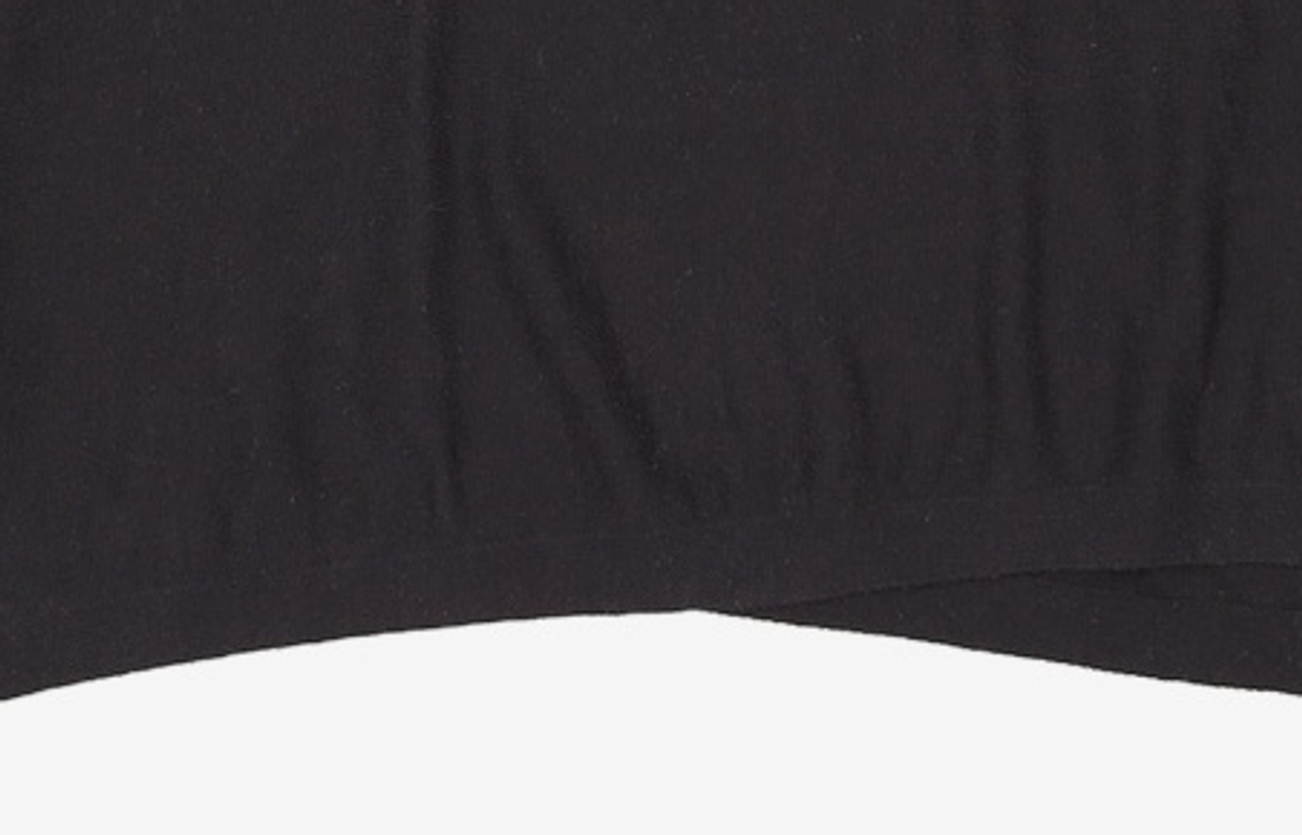 자라(ZARA) 니트/스웨터 M