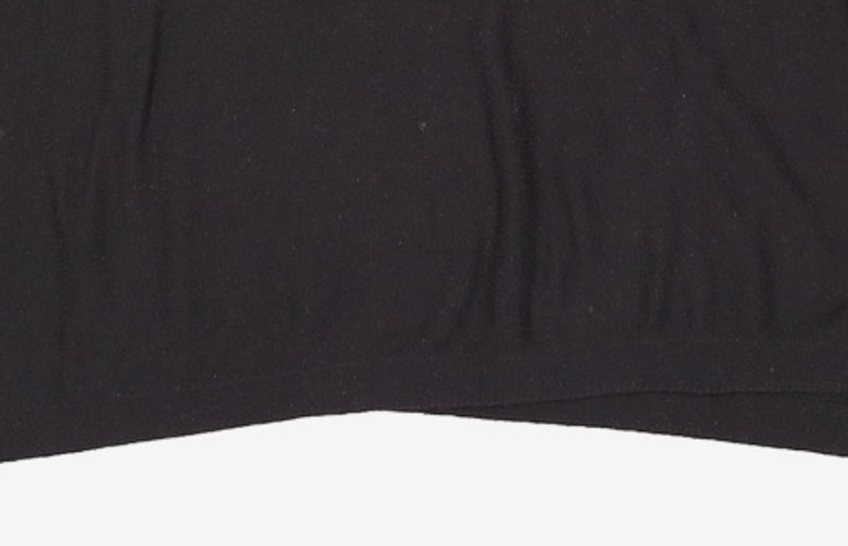 자라(ZARA) 니트/스웨터 M