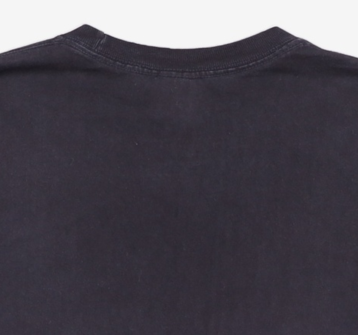 스투시(STUSSY) 긴소매 티셔츠 S