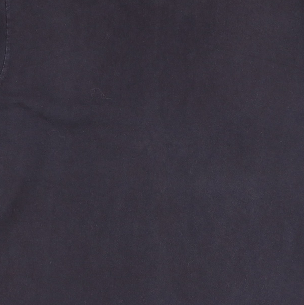 스투시(STUSSY) 긴소매 티셔츠 S