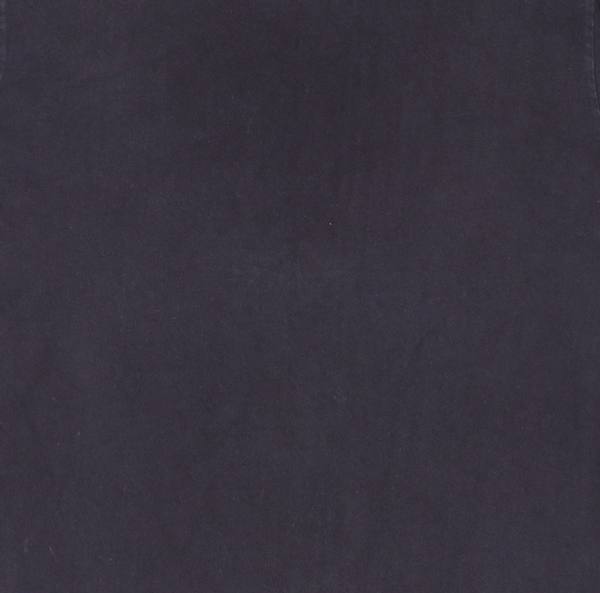 스투시(STUSSY) 긴소매 티셔츠 S