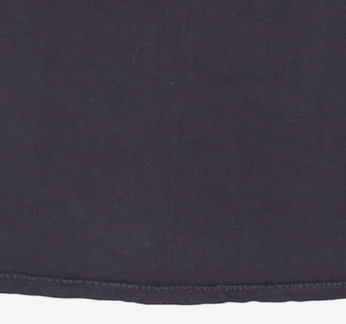 스투시(STUSSY) 긴소매 티셔츠 S