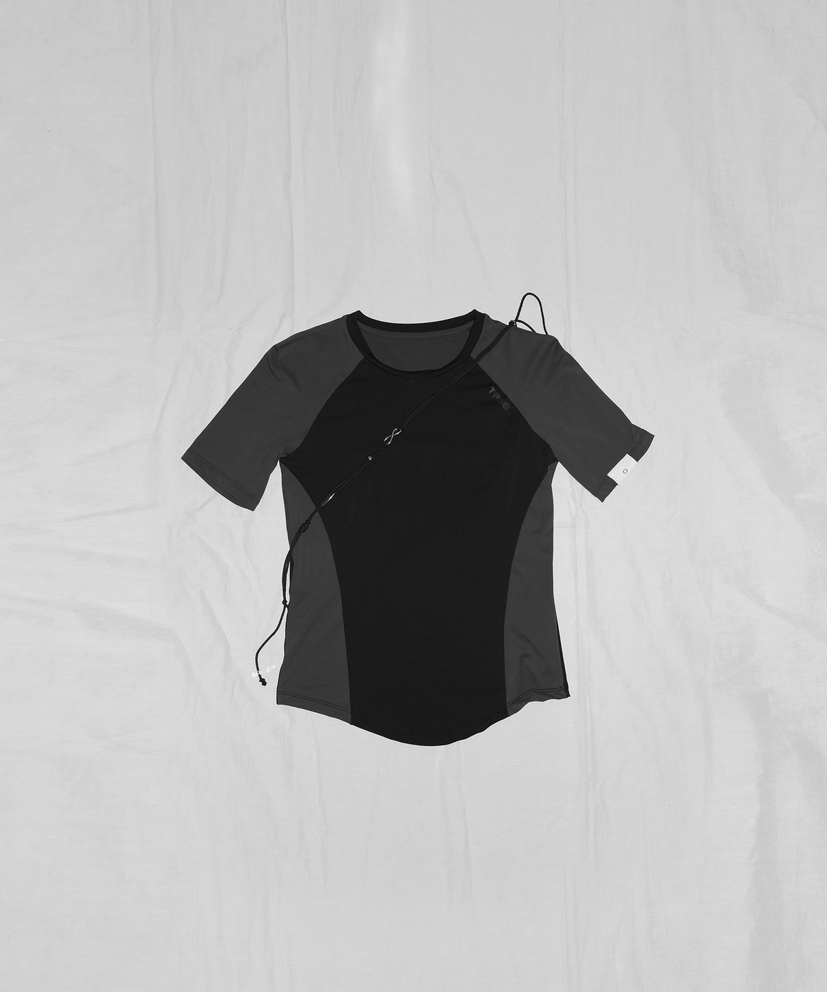 티에프에스에스(TFSS) Glove Short Sleeve