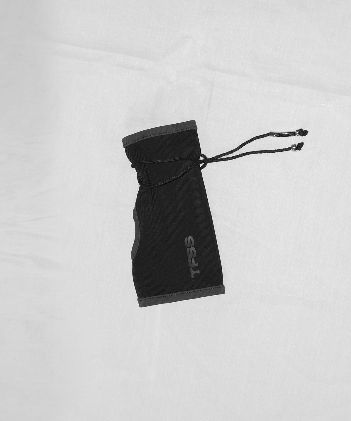 티에프에스에스(TFSS) Glove Short Sleeve