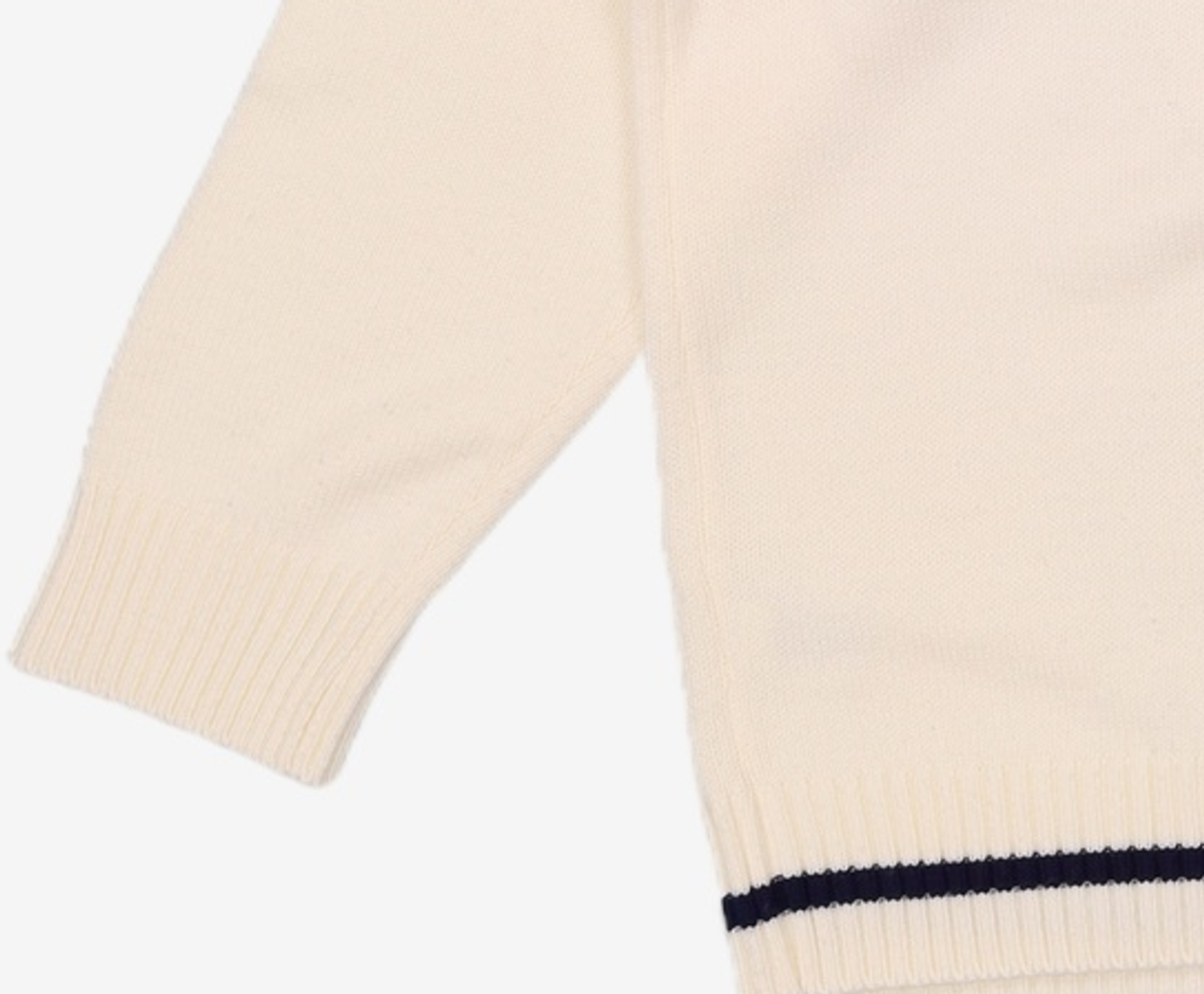블론드나인(BLOND9) 니트/스웨터 L