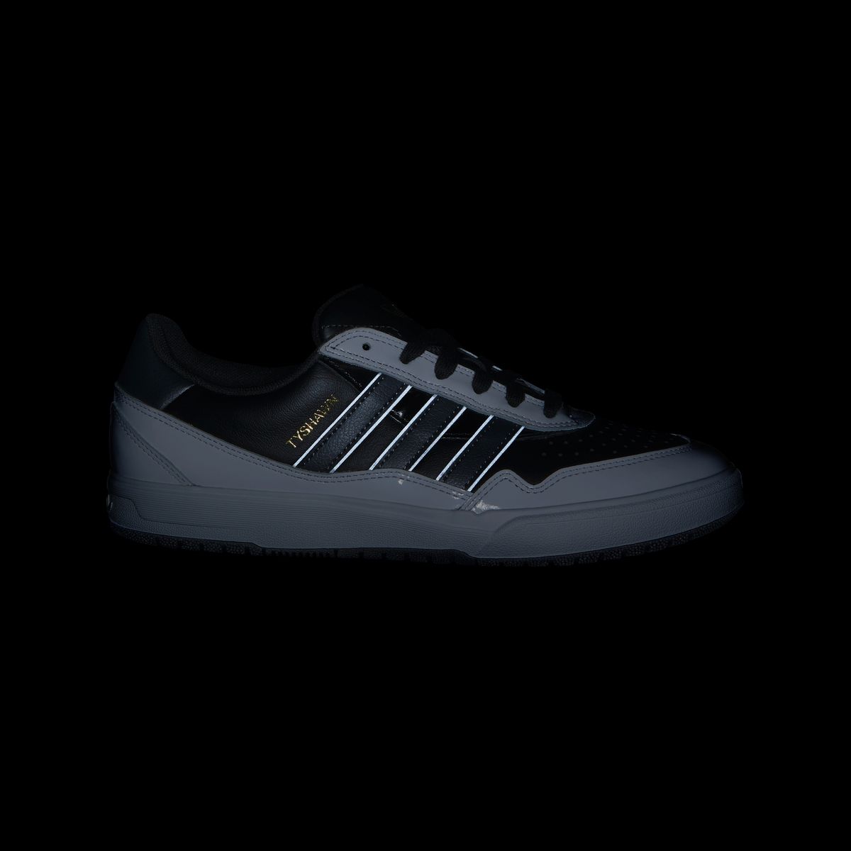 아디다스(ADIDAS) 타이숀 II KK2980