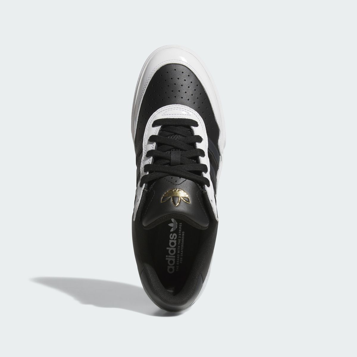아디다스(ADIDAS) 타이숀 II KK2980