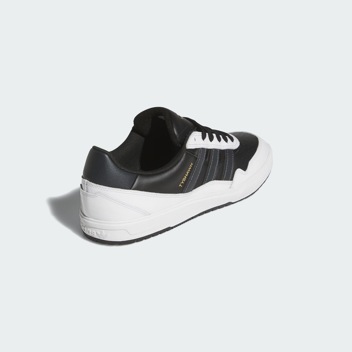 아디다스(ADIDAS) 타이숀 II KK2980