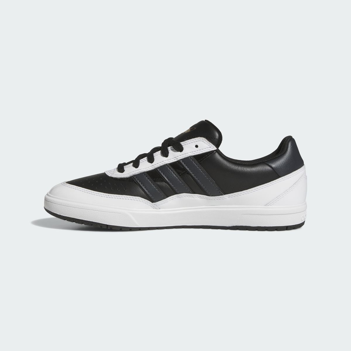아디다스(ADIDAS) 타이숀 II KK2980