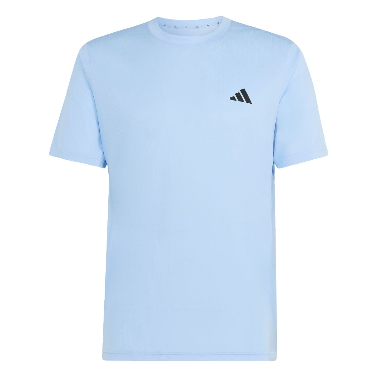 아디다스(ADIDAS) 워크아웃 에센셜 베이스 티셔츠 KV4013