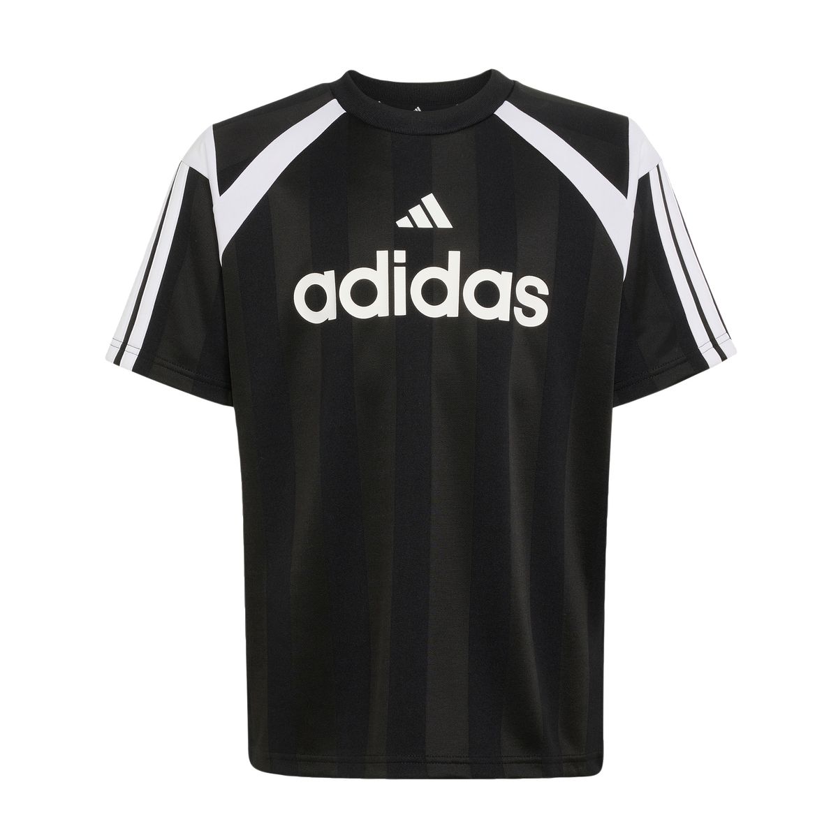 아디다스(ADIDAS) 하우스 오브 티로 유니섹스 티셔츠 KS1597