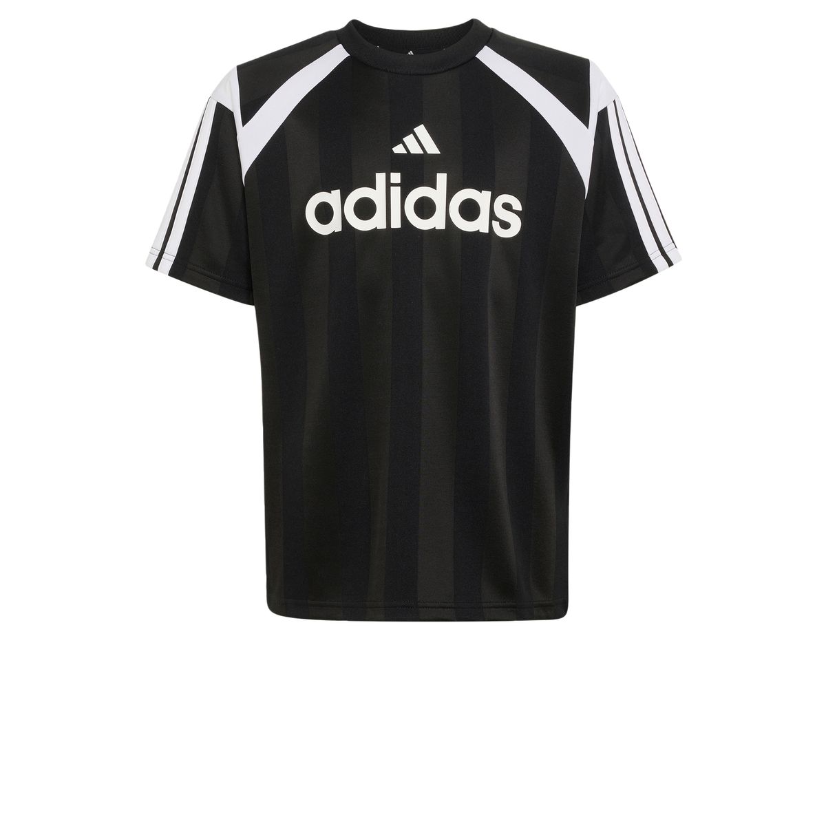 아디다스(ADIDAS) 하우스 오브 티로 유니섹스 티셔츠 KS1597