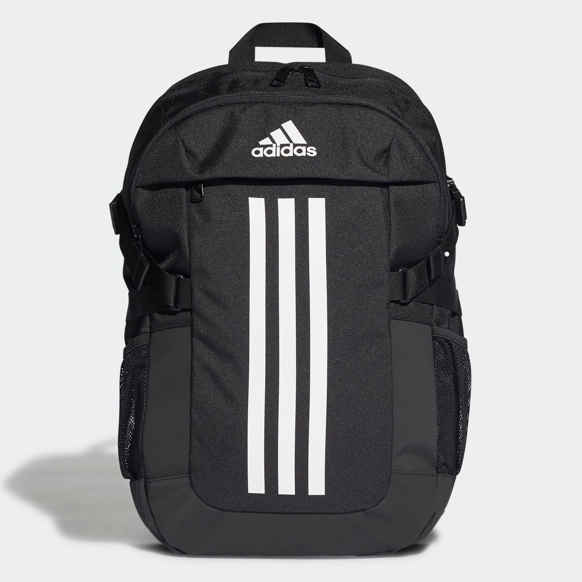 아디다스(ADIDAS) 프라임 리프트 백팩 HB1324