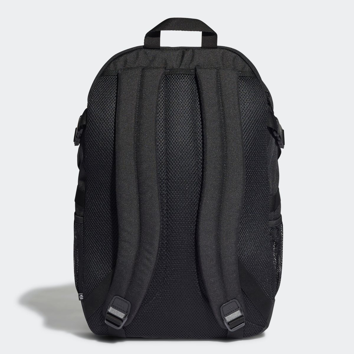 아디다스(ADIDAS) 프라임 리프트 백팩 HB1324