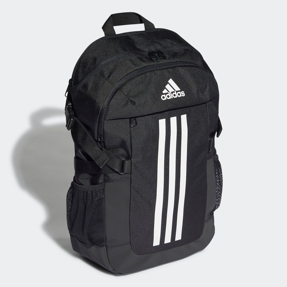 아디다스(ADIDAS) 프라임 리프트 백팩 HB1324