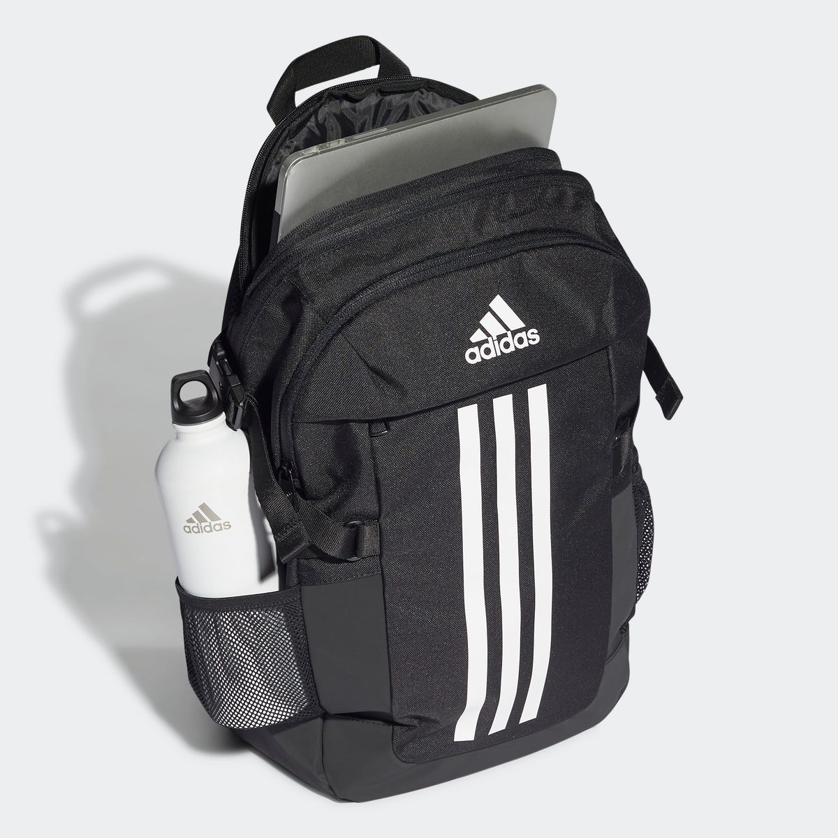 아디다스(ADIDAS) 프라임 리프트 백팩 HB1324