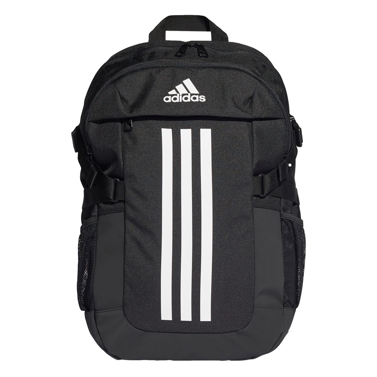 아디다스(ADIDAS) 프라임 리프트 백팩 HB1324