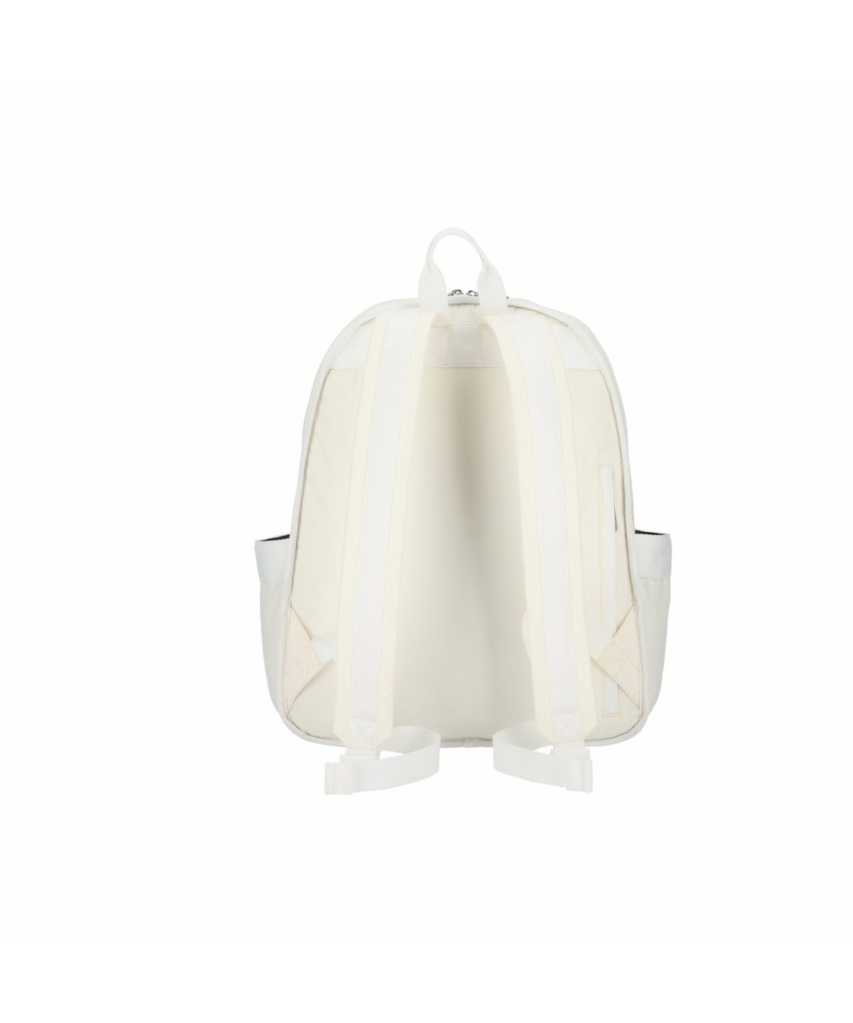 레스포색(LESPORTSAC) 멜란지 루트 백팩 [3747.LD62]