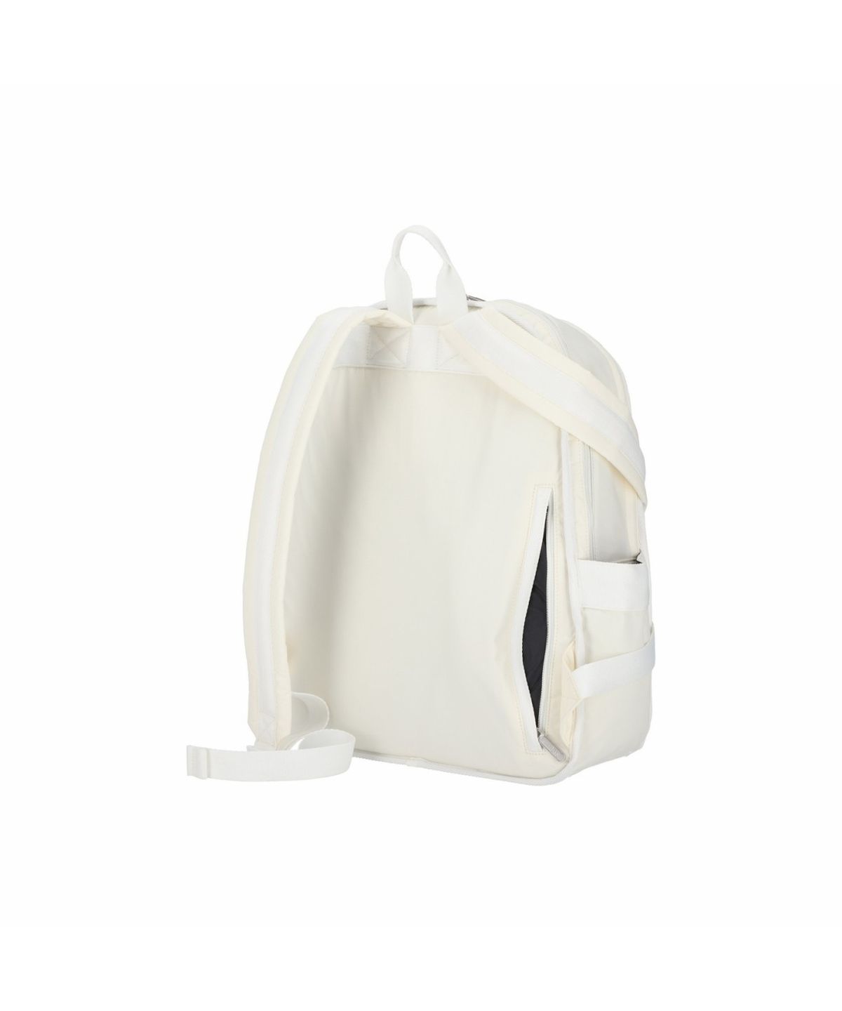 레스포색(LESPORTSAC) 멜란지 루트 백팩 [3747.LD62]